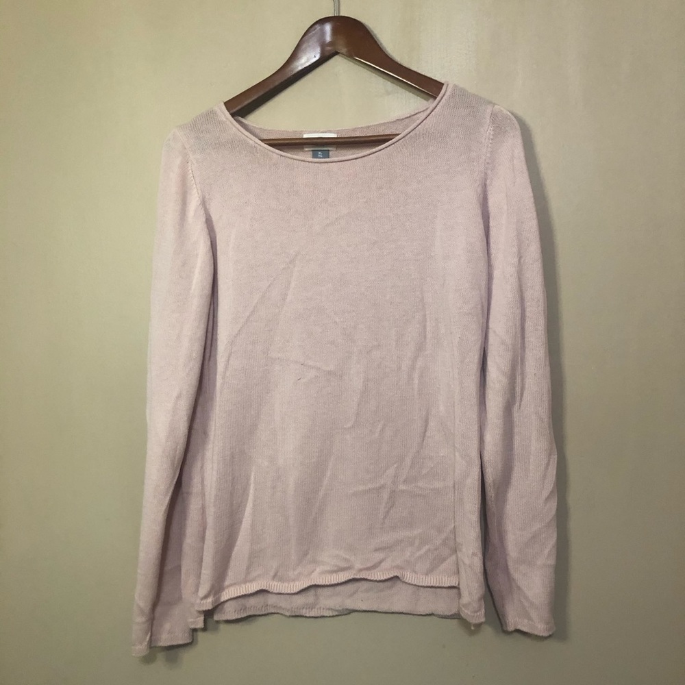 Old navy women’s sweater